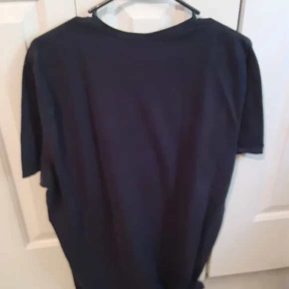 Metallica T-Shirt - Picture 5 of 5